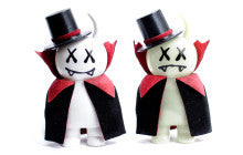 DRACULA UAMOU *SOLD OUT*