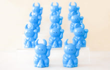 NEW ARRIVAL: WATER DROP FORTUNE UAMOU!