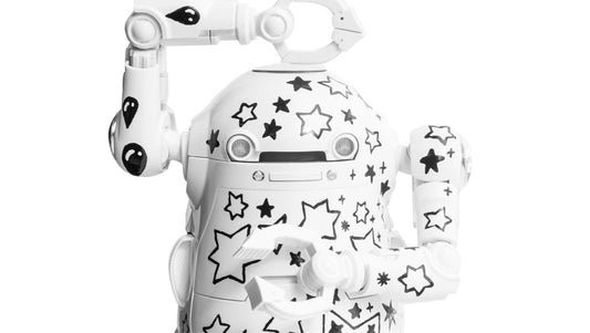 WEGO x UAMOU CUSTOM BY AYAKO TAKAGI