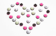 UAMOU WHITE DAY SPECIAL!