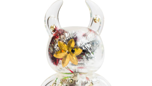 XMAS UAMOU SPECIAL RELEASED !