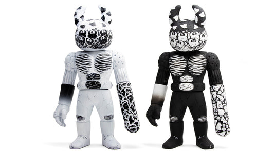 リアルウアモウ 陰陽！！