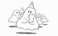 絵本発売3周年記念イベント開催！