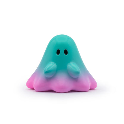 TOYCON UK 2026 ADVENTURE UAMOU with 3cm BOO SET
