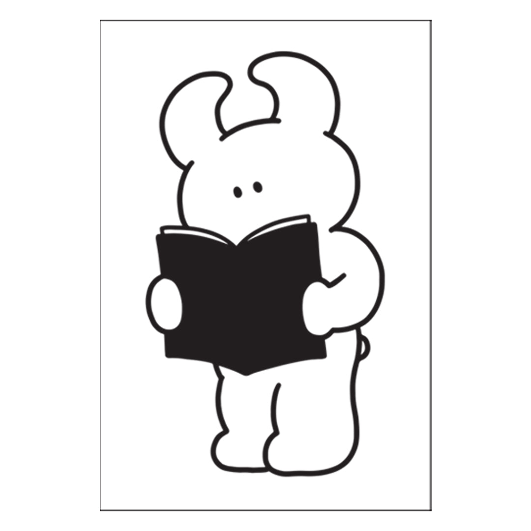 Boo_ONLINE SHOP（キャラクター別）｜UAMOU