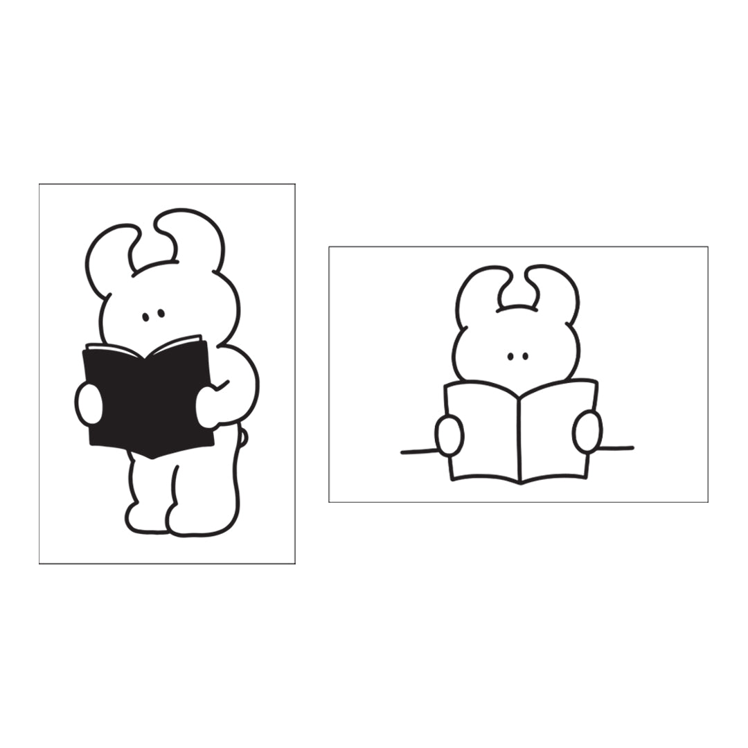Boo_ONLINE SHOP（キャラクター別）｜UAMOU