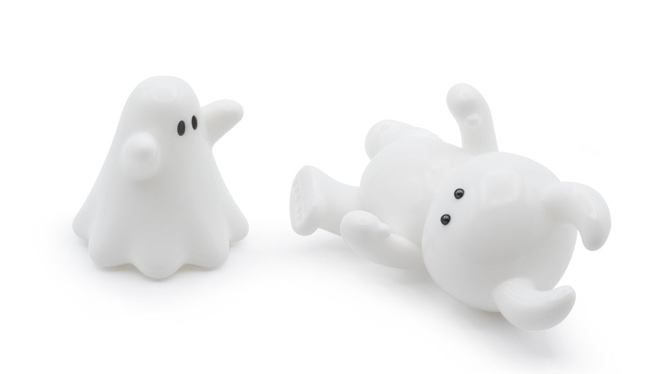 OFFICIAL ONLINE SHOP｜UAMOU