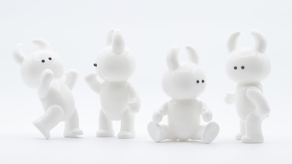 ADVENTURE UAMOU