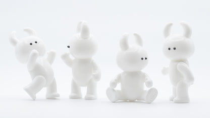 ADVENTURE UAMOU