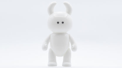 ADVENTURE UAMOU