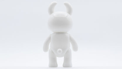 ADVENTURE UAMOU