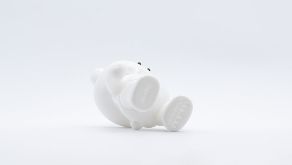 BANDAI - 未開封 アドベンチャー ウアモウ ADVENTURE UAMOU｜UAMOU