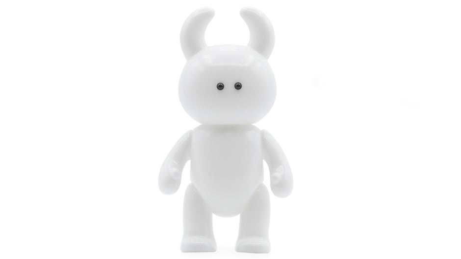 ADVENTURE UAMOU