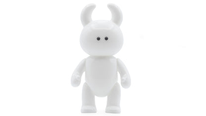 ADVENTURE UAMOU