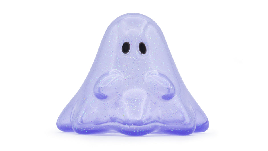 かばこ！！　UAMOU　ソフビ　新品未開封 2025年最新】Yahoo!オークション -uamouの中古品・新品・未使用