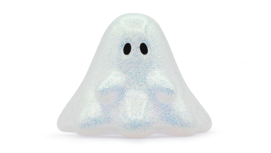 かばこ！！　UAMOU　ソフビ　新品未開封 2025年最新】UAMOUの人気アイテム - メルカリ
