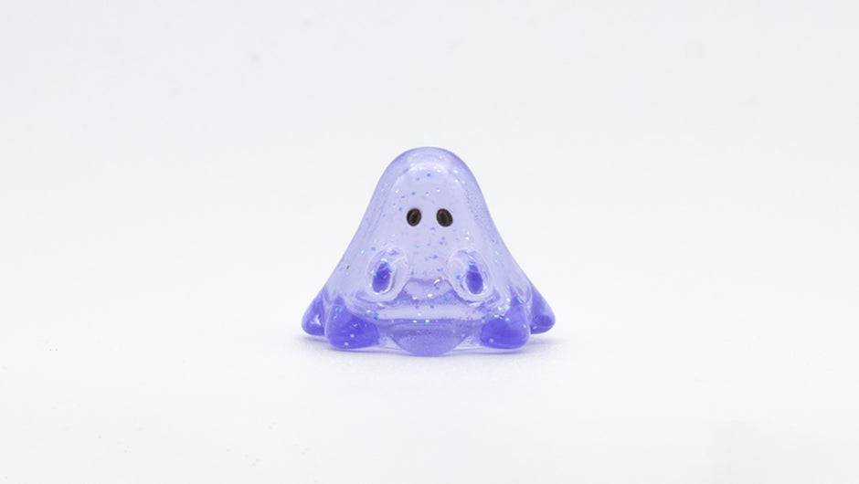 TOYS_ONLINE SHOP（カテゴリー別）｜UAMOU