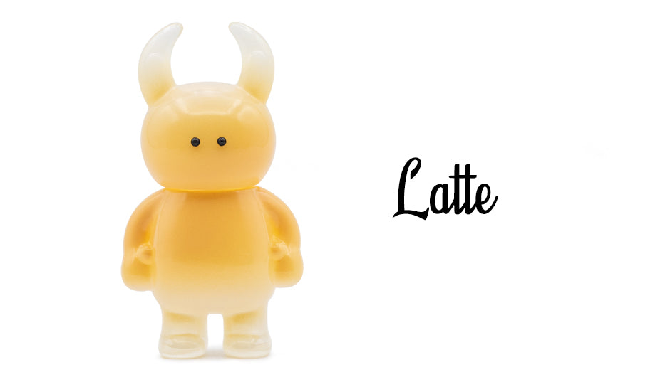 OFFICIAL ONLINE SHOP｜Page 2｜UAMOU