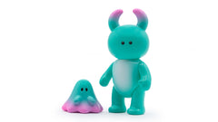 files/DS_toycon2026_01.jpg