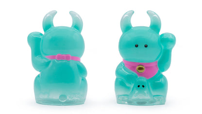 TOYCON UK 2026 FORTUNE UAMOU