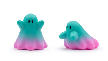 TOYCON UK 2026 ”I’m in a Hurry!” ”I’m a Ghost!” BOO SET