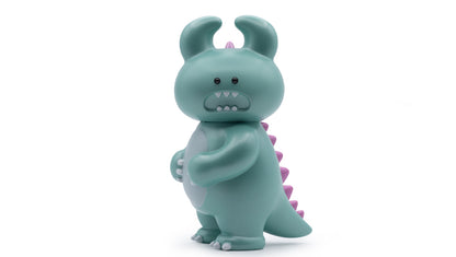 TOYCON UK 2026 DINO UAMOU