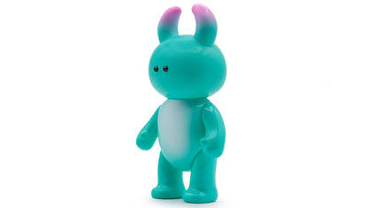 TOYCON UK 2026 ADVENTURE UAMOU with 3cm BOO SET