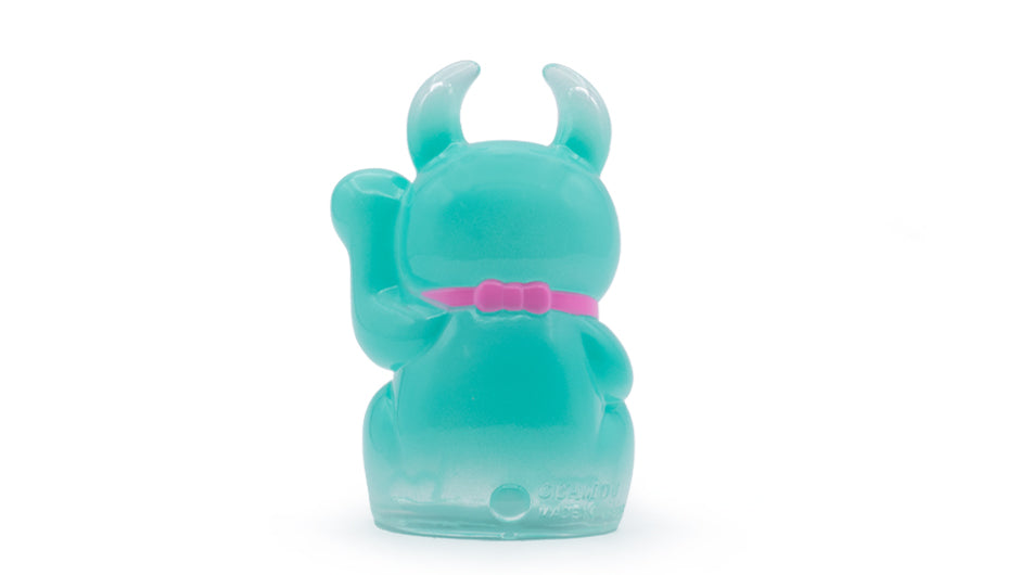 TOYCON UK 2026 FORTUNE UAMOU