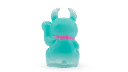 TOYCON UK 2026 FORTUNE UAMOU