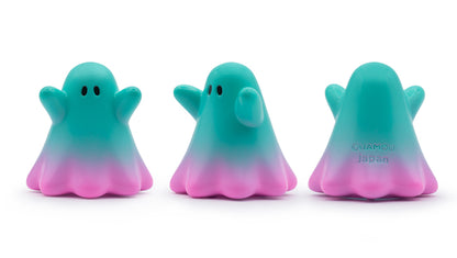 TOYCON UK 2026 ”I’m in a Hurry!” ”I’m a Ghost!” BOO SET