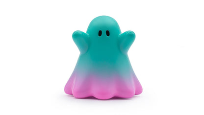 TOYCON UK 2026 ”I’m in a Hurry!” ”I’m a Ghost!” BOO SET