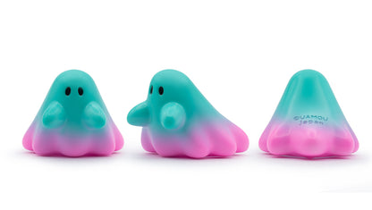 TOYCON UK 2026 ”I’m in a Hurry!” ”I’m a Ghost!” BOO SET