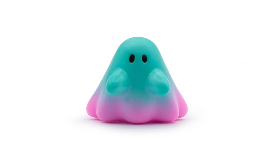 TOYCON UK 2026 ”I’m in a Hurry!” ”I’m a Ghost!” BOO SET