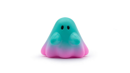 TOYCON UK 2026 ”I’m in a Hurry!” ”I’m a Ghost!” BOO SET