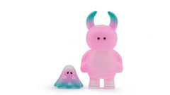 files/DS_toycon2026_vol2_02.jpg