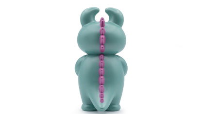TOYCON UK 2026 DINO UAMOU