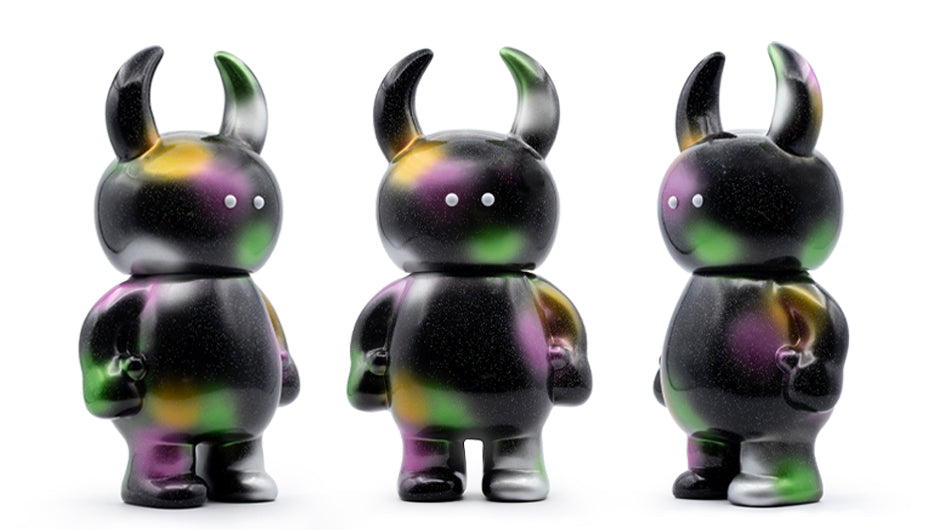 BIG UAMOU STANDARD GALAXY