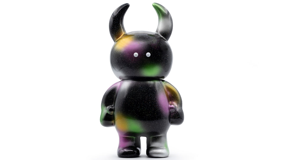 OFFICIAL ONLINE SHOP｜UAMOU