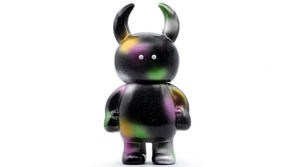 BIG UAMOU STANDARD GALAXY