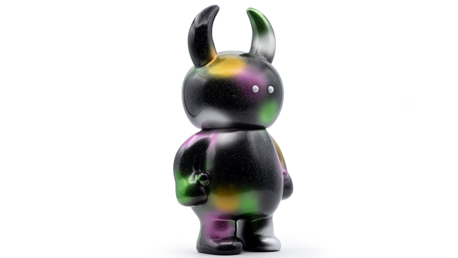 UAMOU テディウアモウ OFFICIAL ONLINE SHOP｜UAMOU