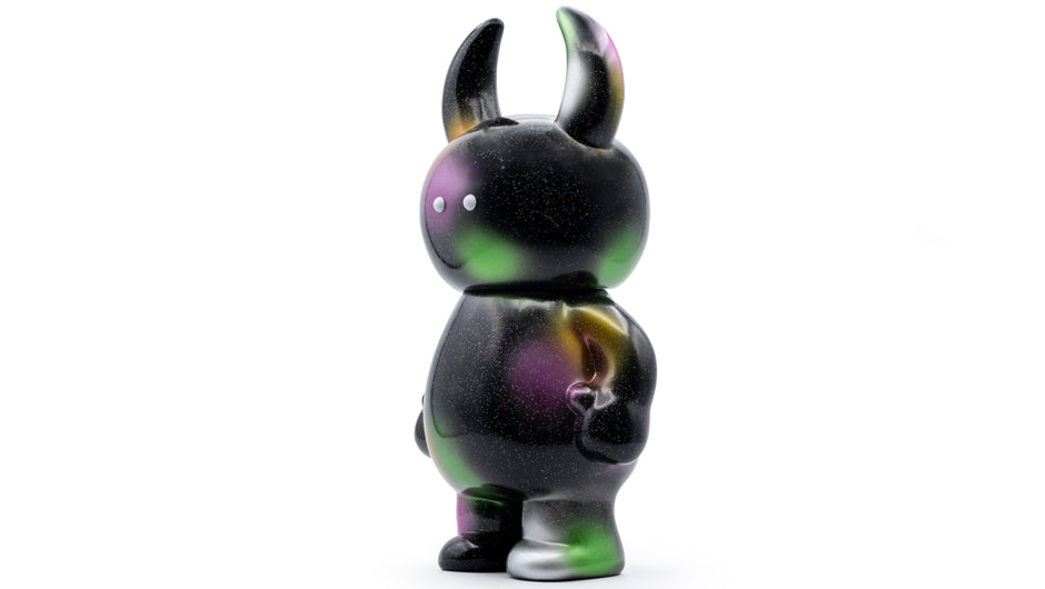 BIG UAMOU STANDARD GALAXY