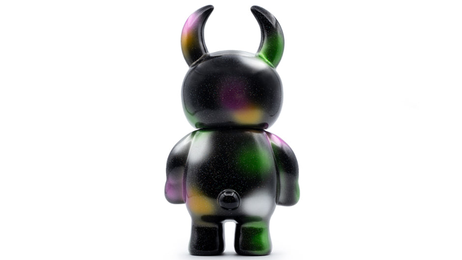BIG UAMOU STANDARD GALAXY