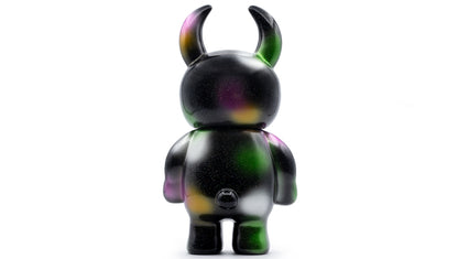 BIG UAMOU STANDARD GALAXY