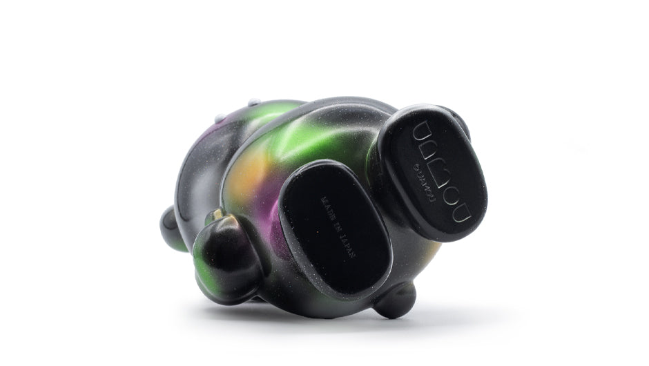 BIG UAMOU STANDARD GALAXY