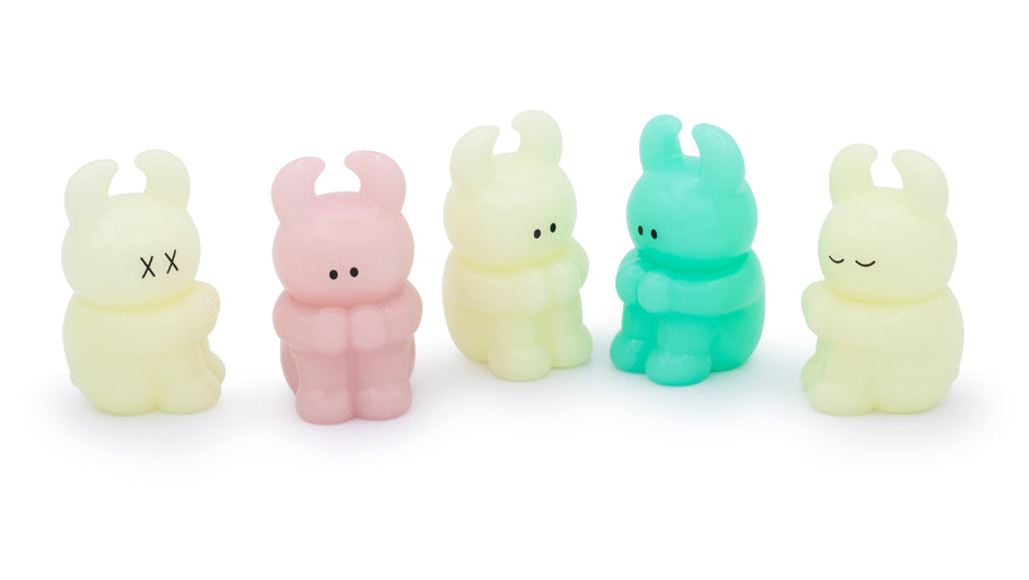その他 UAMOU vag Vag 31.5 Uamou Gacha Figure shipping from Japan | eBay