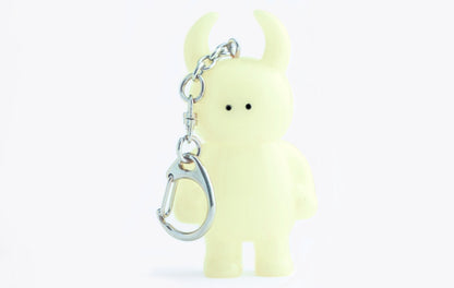 Uamou Key Ring GID