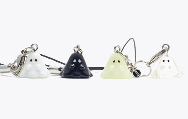 Mini Boo_ONLINE SHOP（キャラクター別）｜UAMOU