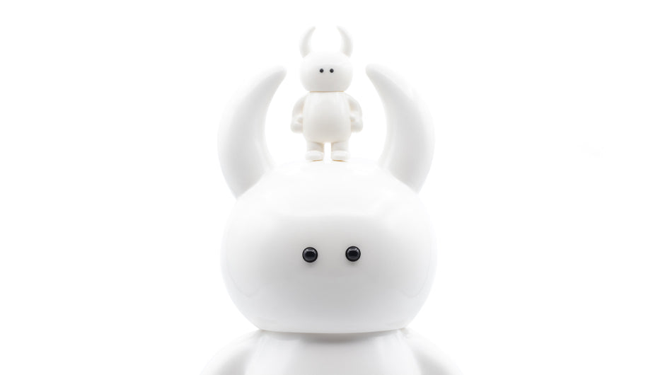 BIG UAMOU_ONLINE SHOP（キャラクター別）｜UAMOU