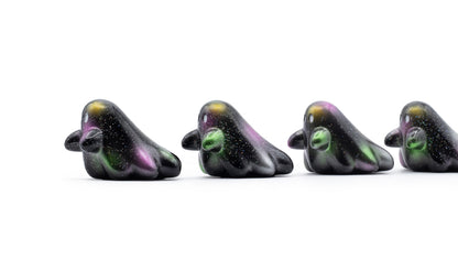 3 TYPES STANDARD GALAXY BOO