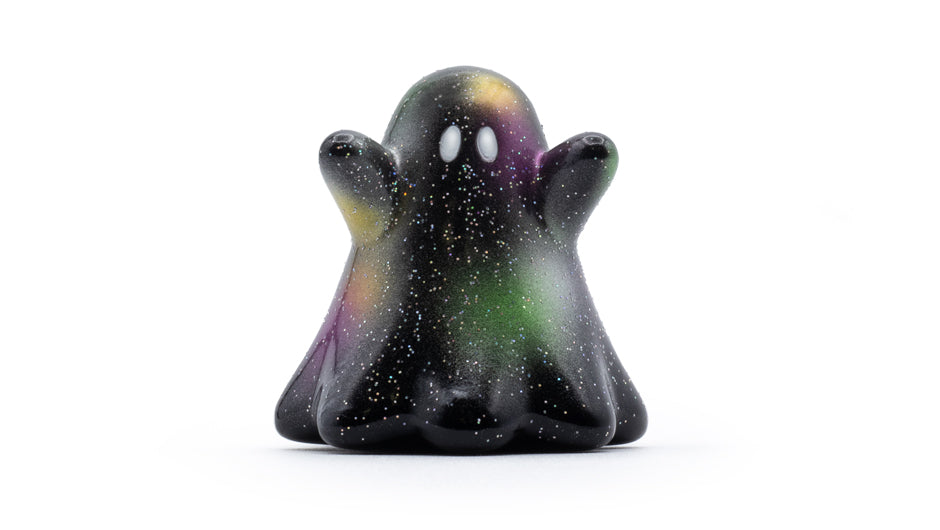3 TYPES STANDARD GALAXY BOO